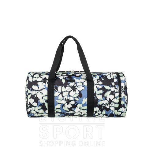 BOLSO WARM NOTES