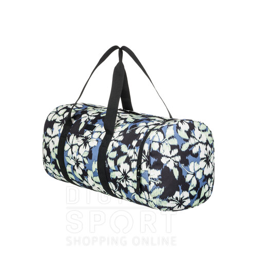 BOLSO WARM NOTES