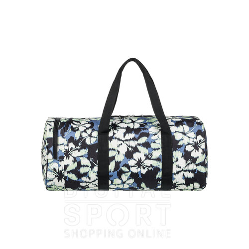BOLSO WARM NOTES