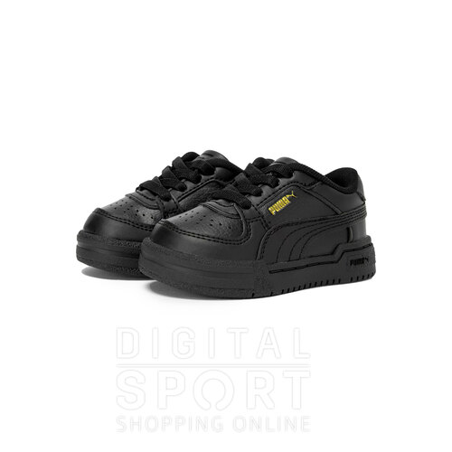 ZAPATILLAS CA PRO CLASSIC AC INF