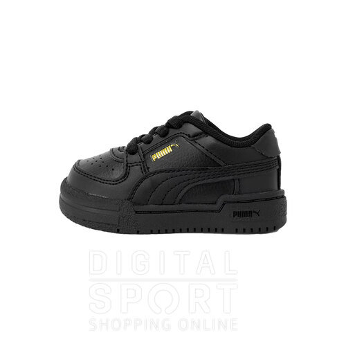 ZAPATILLAS CA PRO CLASSIC AC INF