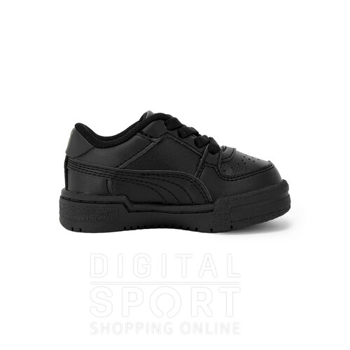 ZAPATILLAS CA PRO CLASSIC AC INF