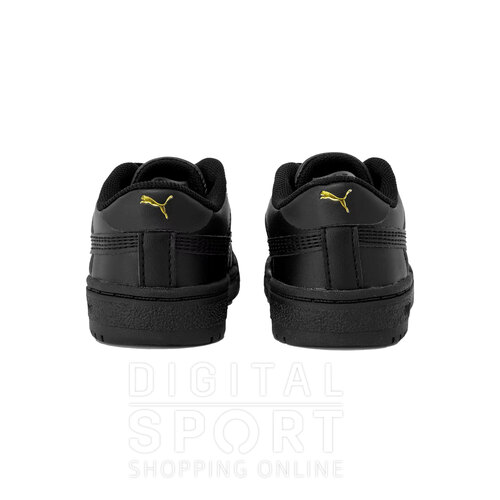 ZAPATILLAS CA PRO CLASSIC AC INF