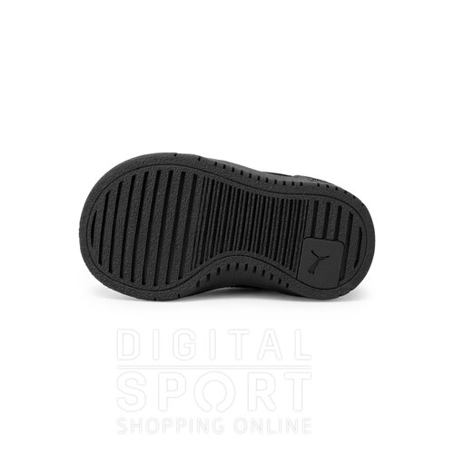 ZAPATILLAS CA PRO CLASSIC AC INF
