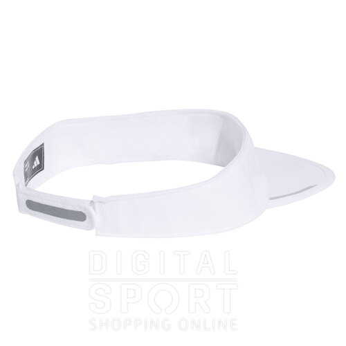 VISERA RUNNING AEROREADY