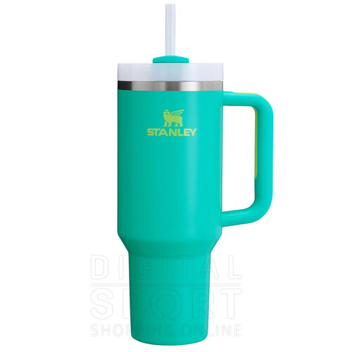 VASO QUENCHER 2.0 1.1L