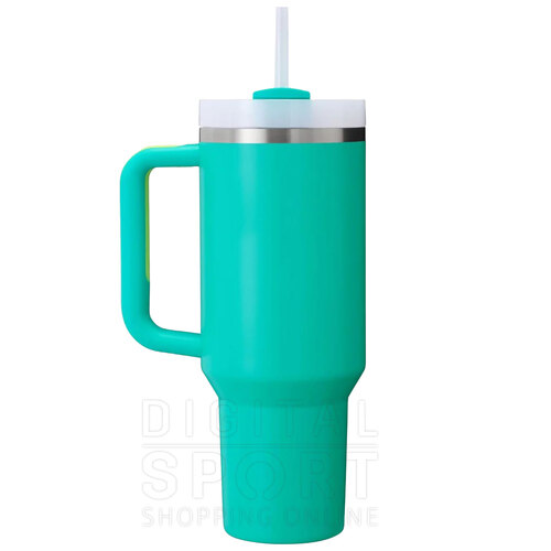 VASO QUENCHER 2.0 1.1L