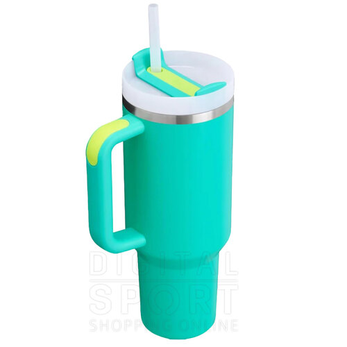 VASO QUENCHER 2.0 1.1L