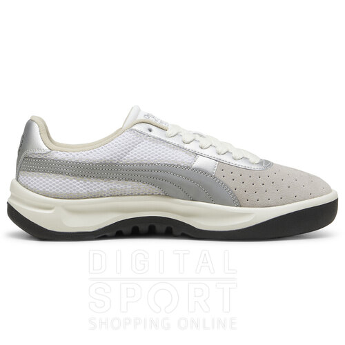 ZAPATILLAS GV SPECIAL X LMC