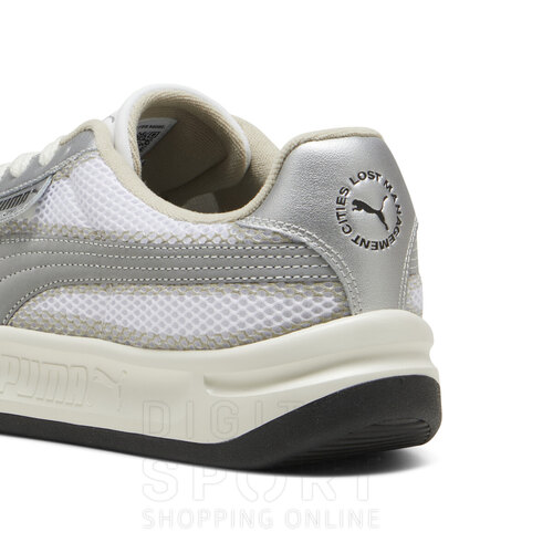 ZAPATILLAS GV SPECIAL X LMC