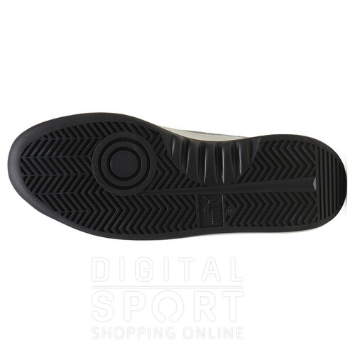 ZAPATILLAS GV SPECIAL X LMC
