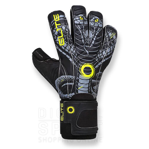 GUANTES ARQUERO VIBORA