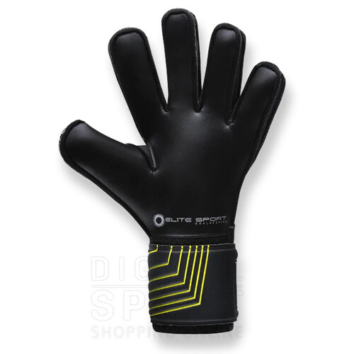 GUANTES ARQUERO VIBORA