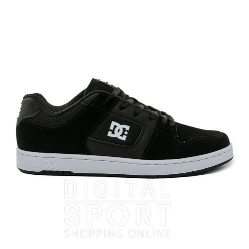 ZAPATILLAS MANTECA 4