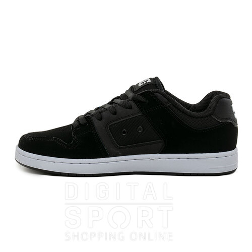 ZAPATILLAS MANTECA 4