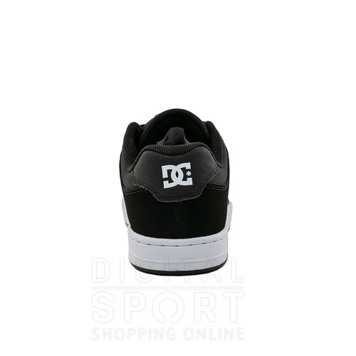 ZAPATILLAS MANTECA 4