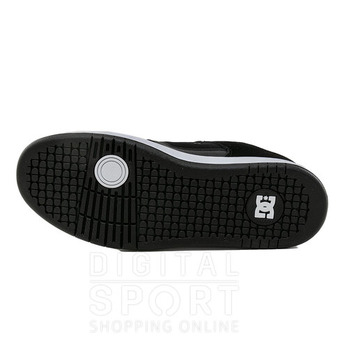 ZAPATILLAS MANTECA 4