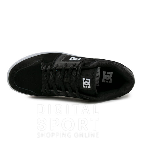 ZAPATILLAS MANTECA 4