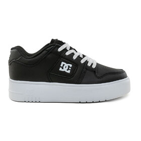 ZAPATILLAS MANTECA 4 PLATAFORM