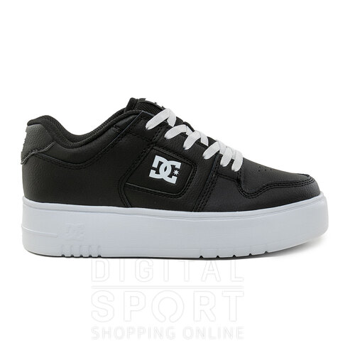 ZAPATILLAS MANTECA 4 PLATAFORM