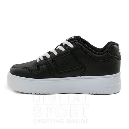 ZAPATILLAS MANTECA 4 PLATAFORM