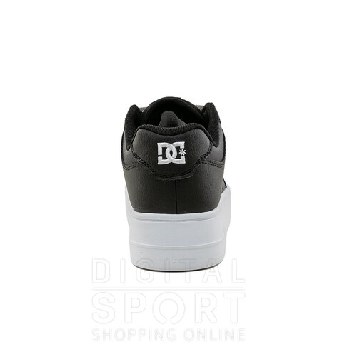 ZAPATILLAS MANTECA 4 PLATAFORM