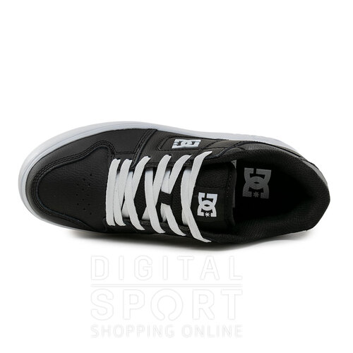 ZAPATILLAS MANTECA 4 PLATAFORM