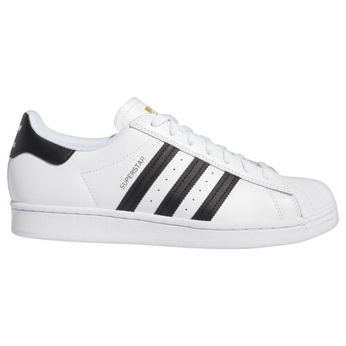 ZAPATILLAS SUPERSTAR ADV