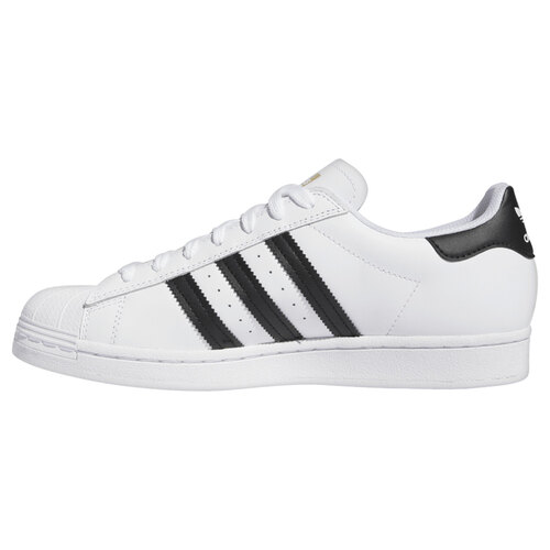 ZAPATILLAS SUPERSTAR ADV