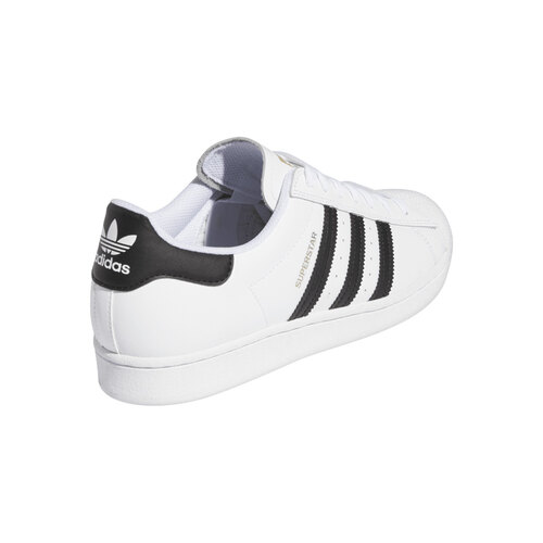 ZAPATILLAS SUPERSTAR ADV