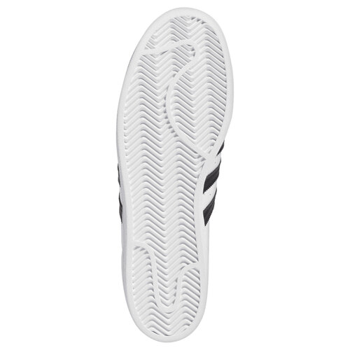 ZAPATILLAS SUPERSTAR ADV
