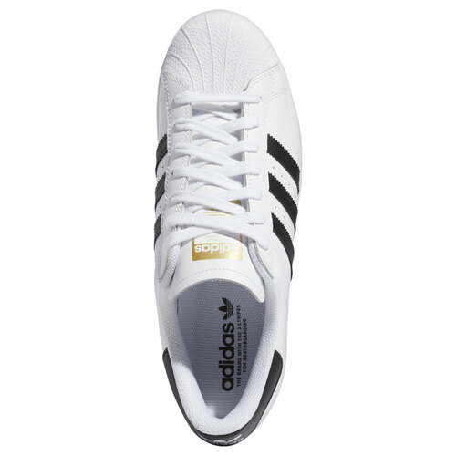 ZAPATILLAS SUPERSTAR ADV