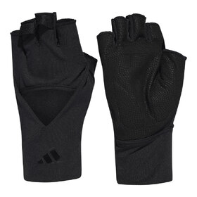 GUANTES TRAINING