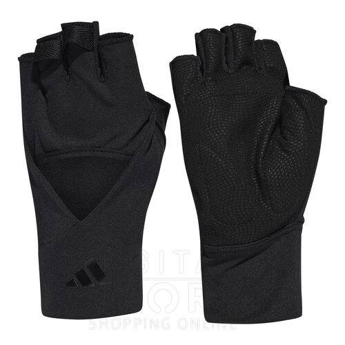 GUANTES TRAINING