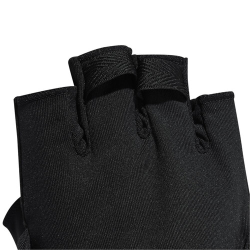 GUANTES TRAINING