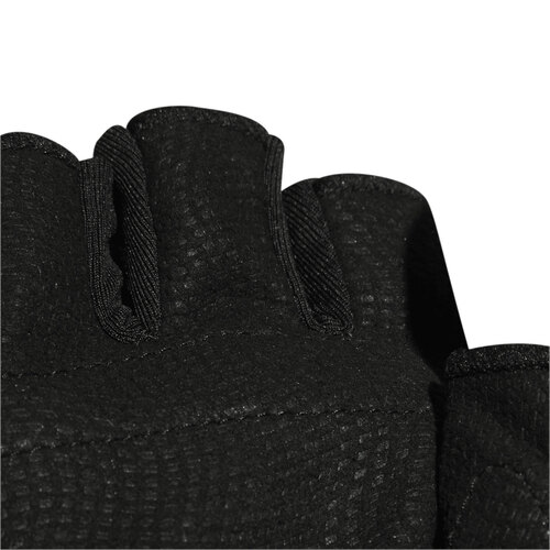 GUANTES TRAINING