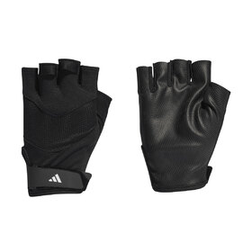 GUANTES TRAINING
