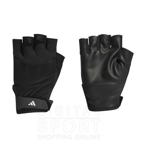 GUANTES TRAINING