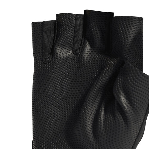 GUANTES TRAINING