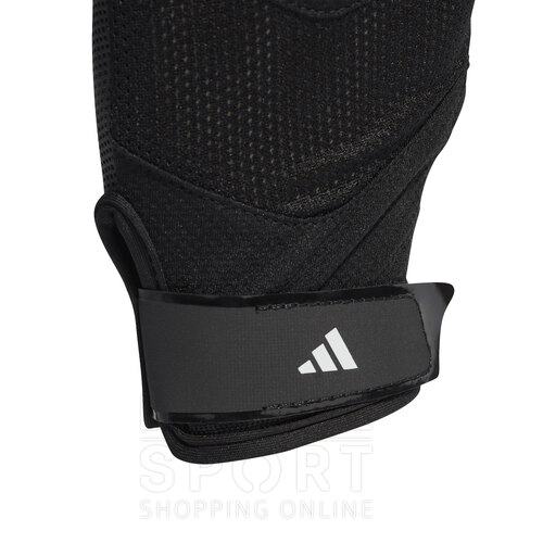 GUANTES TRAINING