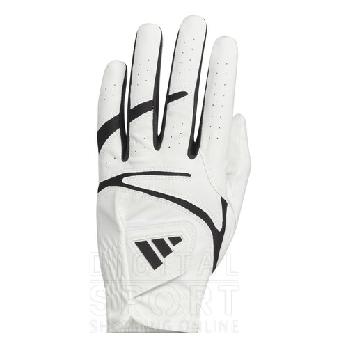 GUANTE GOLF ADITECH 24 IZQUIERDO