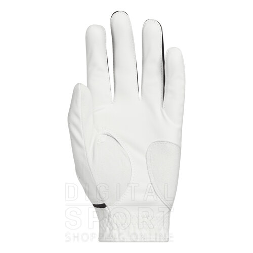 GUANTE GOLF ADITECH 24 IZQUIERDO