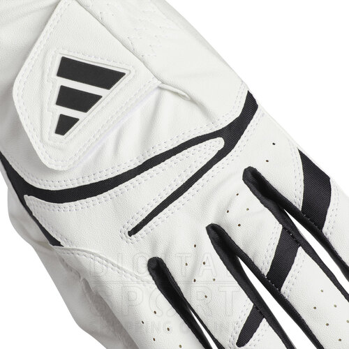 GUANTE GOLF ADITECH 24 IZQUIERDO