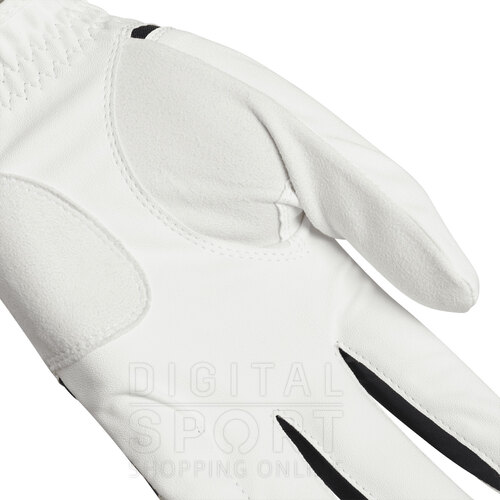 GUANTE GOLF ADITECH 24 IZQUIERDO