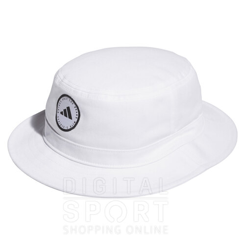 SOMBRERO COTTON