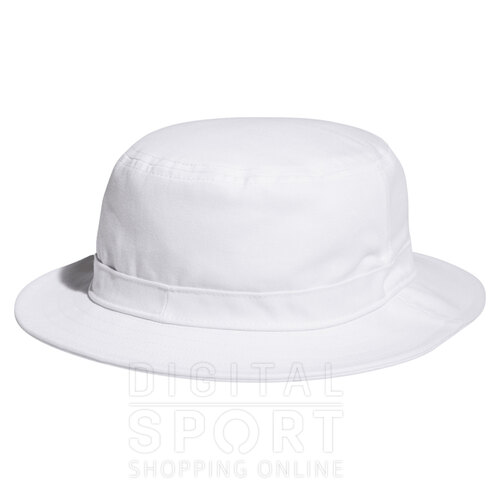 SOMBRERO COTTON