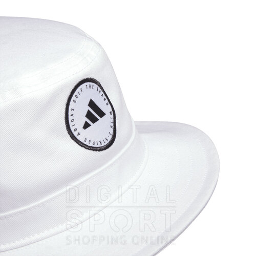 SOMBRERO COTTON