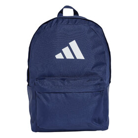 MOCHILA CLASSIC 3 BAR LOGO
