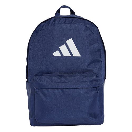 MOCHILA CLASSIC 3 BAR LOGO