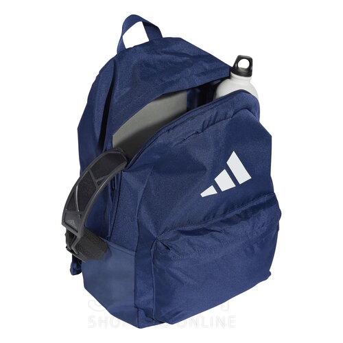 MOCHILA CLASSIC 3 BAR LOGO